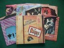 The Beatles The Beatles Box Set From Liverpool Orig UK 