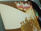 Led Zeppelin        - Led Zeppelin II -     TOP ZUSTAND