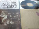 Led Zeppelin  - In Through The Out Door -    UNGESPIELT