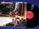 JOHN MAYALL LOOKING BACK LP MONO BLUES PROG