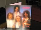 SLADE   SLADEST (Barely Played   Near Mint)