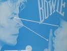 David Bowie / Little River Band - China Girl / We Two Japan Promo Only 12