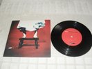 THE WHITE STRIPES 'SEVEN NATION ARMY' 7