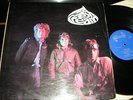 CREAM  -   Fresh Cream,   RARE ORIGINAL 1966 MONO DEBUT