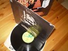 Roy Harper - Stormcock (1971) LP