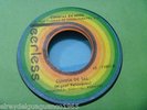 CUMBIAS EN MOOG LATIN-FUNK CUMBIA DE SAL VG+ ---- 236  