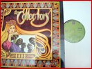 Seltene Psychedelic Flower Power LP 1968 