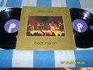 LP - DEEP PURPLE - Made In Japan - German Firstpress - 