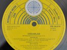 MYTHOS - DREAMLAB - COSMIC MUSIC - Quadro LP Krautrock