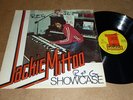 JACKIE MITTOO - SHOWCASE  ORIG STUDIO ONE LP