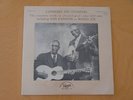 Cannon's Jug Stompers-Complete Work 1927-1930-Herwin 20