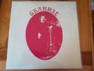 GRANNIE VINYL LP SHADOKS PSYCH PROG pink floyd