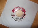 SOUL TOPS / WARNING SOUND / CRASHER  /  TUFF ROOTS