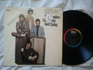 Beatles Butcher/White Album VERY RARE No Reserve