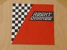 Agent Orange-Bloodstains-Original 1980 Pressing-7