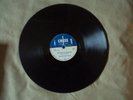 78-HOWLIN WOLF-CHESS-1478-MOANIN AT MIDNIGHT/(RARE) FIR