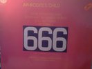 Aphroditi`s Child - 666  DLP