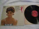Rare Original Promo Jazz Lp Miles Davis Someday My Prin