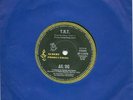 AC/DC * T.N.T b/w I'm A Rocker * Australian original Al