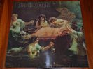 Kin Ping Meh - Same  Orginal Polydor 2371259  Kraut Pro
