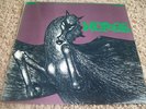  HORSE LP Rca Victor UK PROG 1970 Stereo Top C