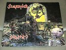 Slaughter Strappado  FLP 3028  M-  454