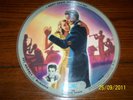 Vogue Picture Record R-732 Art Mooney and the Orchestra