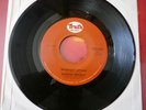 NORTHERN SOUL 45 SANDRA WRIGHT  MIDNIGHT AFFAIR.
