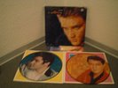1 Elvis Presley BOX Arist Of The Century Limited Editio