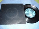 ARCHITECTS OF DISASTER rare 1982 UK MINIMAL SYNTH / WAV