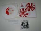 The White Stripes - Lafayette Blues - Original 1998 7