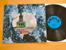 Moonkyte: Count me out. Orig. UK Mother. Top