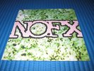 NOFX - All Of Me 7