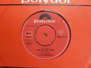 Morka - And So She Flies 1972 GREEK 45 HEAR IT 