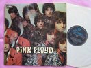 PINK FLOYD Piper at gates of Dawn V Rare Orig UK 1967 M