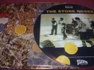 Stone Roses 2 PICTURE DISC LPs FIRST LP & SECOND COMING
