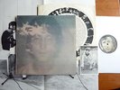 JOHN LENNON Imagine UK LP complete EX/EX+