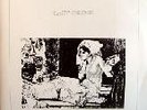 Joy Division - Last Order LP