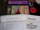 Tozzi-Peters-Leinsdorf/Mozart/Marriage of Figaro/Living