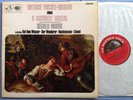 DIETRICH FISCHER-DIESKAU & MOORE Schubert  ORIG ASD 227