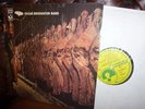 Edgar Broughton Band, Same, Harvest, FOC, Progressive