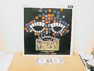 Rimsky-Korsakov Scheherazade Symphonic Suite Op.35 1961