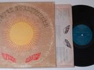13TH THIRTEENTH FLOOR ELEVATORS Easter Everywhere Orig.
