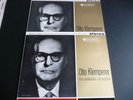 2 LP SET: BACH : BRANDENBURGH CONCERTO’S COLUM ORIG STE