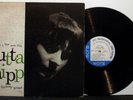 JUTTA HIPP At Hickory House Vol. 1 '56 MONO dg flat edg