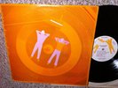 rare DIALOGUE private press Psych Acid Garage LP NEAR M