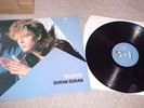 Duran Duran Religion LP BBC Broadcast 1982 live  Big Thumb