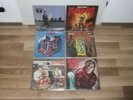 ACCEPT,TANKARD,MANOWAR,QUIET RIOT