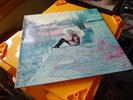AFFINITY SAME LP GERMAN 1970 VERTIGO SWIRL