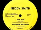 NEDDY SMITH 